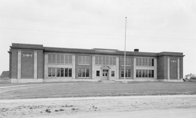 SOURCE: DELAWARE PUBLIC ARCHIVES